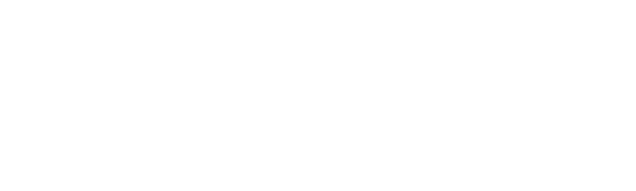 Limitless